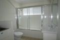 Property photo of 13/110 Bage Street Nundah QLD 4012