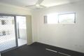 Property photo of 13/110 Bage Street Nundah QLD 4012