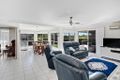 Property photo of 14 Major Court Birkdale QLD 4159