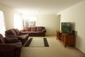 Property photo of 17 Gore Avenue Shell Cove NSW 2529