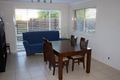 Property photo of 17 Gore Avenue Shell Cove NSW 2529