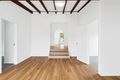 Property photo of 497 The Boulevarde Kirrawee NSW 2232