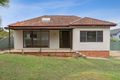 Property photo of 497 The Boulevarde Kirrawee NSW 2232