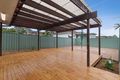 Property photo of 497 The Boulevarde Kirrawee NSW 2232