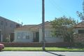 Property photo of 18 Frederick Street Merewether NSW 2291