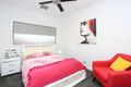 Property photo of 58A Aveland Avenue Payneham South SA 5070