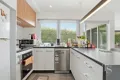 Property photo of 2/68 David Street Newstead TAS 7250