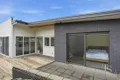 Property photo of 2/68 David Street Newstead TAS 7250