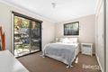 Property photo of 1/3 Newlands Street Trevallyn TAS 7250