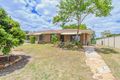 Property photo of 26 Turner Road Bullsbrook WA 6084