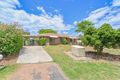 Property photo of 26 Turner Road Bullsbrook WA 6084