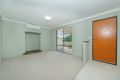 Property photo of 26 Turner Road Bullsbrook WA 6084