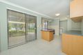 Property photo of 26 Turner Road Bullsbrook WA 6084
