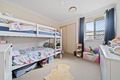Property photo of 19 Serenity Court Crestmead QLD 4132