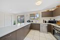 Property photo of 19 Serenity Court Crestmead QLD 4132