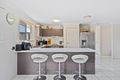 Property photo of 19 Serenity Court Crestmead QLD 4132