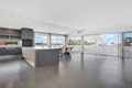 Property photo of 301/11 Bindaree Crescent Mooloolaba QLD 4557
