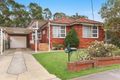 Property photo of 72 Parry Avenue Narwee NSW 2209