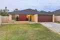 Property photo of 43 Clover Approach Seville Grove WA 6112