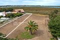 Property photo of 4/102 Carr Street Barwon Heads VIC 3227