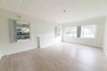 Property photo of 74 Lethbridge Street Penrith NSW 2750