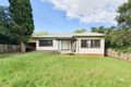 Property photo of 74 Lethbridge Street Penrith NSW 2750