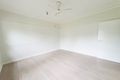 Property photo of 74 Lethbridge Street Penrith NSW 2750