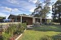 Property photo of 49 Landy Street Briagolong VIC 3860