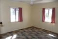 Property photo of 14 Wyllie Street Redcliffe QLD 4020