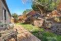 Property photo of 1/3 Newlands Street Trevallyn TAS 7250