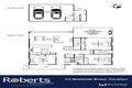 Property photo of 1/3 Newlands Street Trevallyn TAS 7250