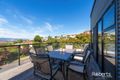 Property photo of 1/3 Newlands Street Trevallyn TAS 7250