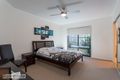 Property photo of 47 Taffeta Drive Mount Cotton QLD 4165