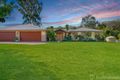 Property photo of 10 Timber Tops Drive Darawank NSW 2428