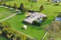 Property photo of 10 Timber Tops Drive Darawank NSW 2428