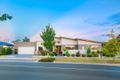 Property photo of 1 Aida Ball Circuit Forde ACT 2914