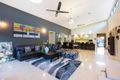 Property photo of 1 Aida Ball Circuit Forde ACT 2914