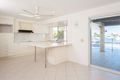 Property photo of 27 Cypress Court Minyama QLD 4575
