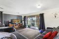 Property photo of 49 Landy Street Briagolong VIC 3860