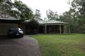 Property photo of 71 Swensons Road Mount Crosby QLD 4306