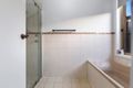 Property photo of 32 Elmwood Circuit Blakeview SA 5114