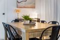 Property photo of 32 Elmwood Circuit Blakeview SA 5114