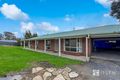 Property photo of 345 High Street Kangaroo Flat VIC 3555