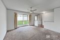 Property photo of 345 High Street Kangaroo Flat VIC 3555