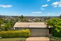 Property photo of 13 Pileena Street Banora Point NSW 2486