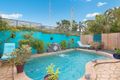 Property photo of 13 Pileena Street Banora Point NSW 2486