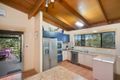 Property photo of 13 Pileena Street Banora Point NSW 2486