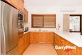 Property photo of 5 Tempest Street Torquay VIC 3228