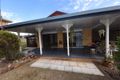 Property photo of 16 Fitzroy Street Gatton QLD 4343