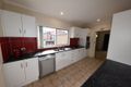 Property photo of 16 Fitzroy Street Gatton QLD 4343